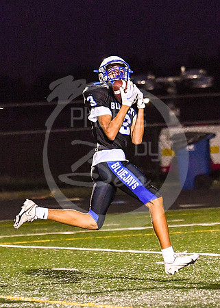 JV-Winterset 10.4_234