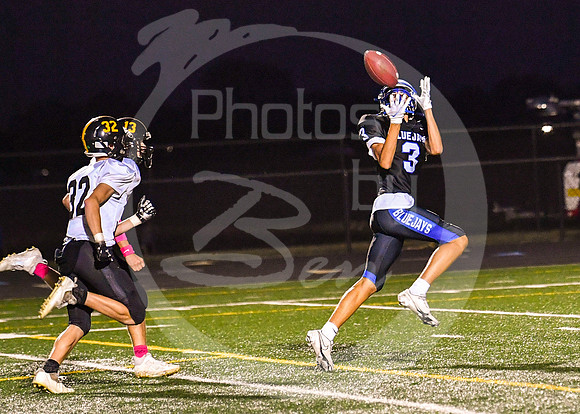 JV-Winterset 10.4_233