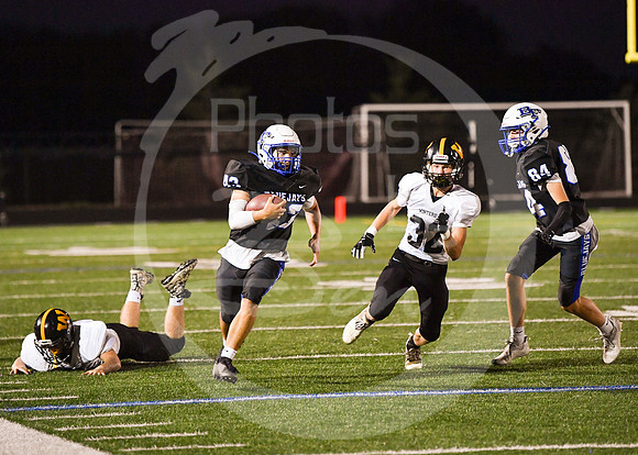JV-Winterset 10.4_228
