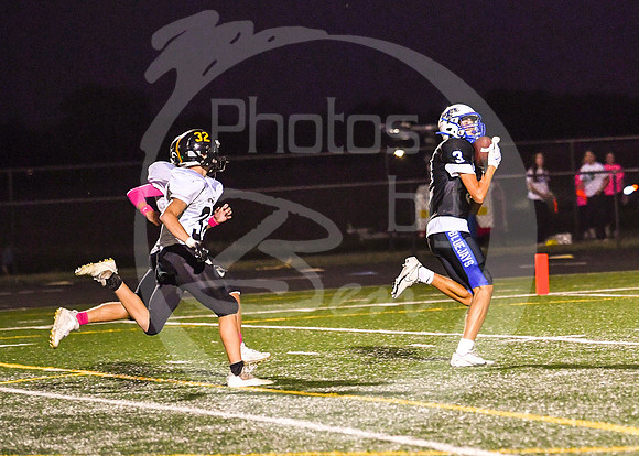 JV-Winterset 10.4_235