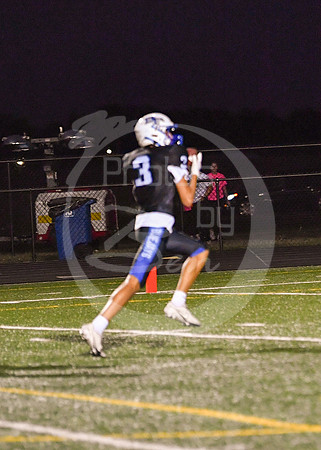 JV-Winterset 10.4_236