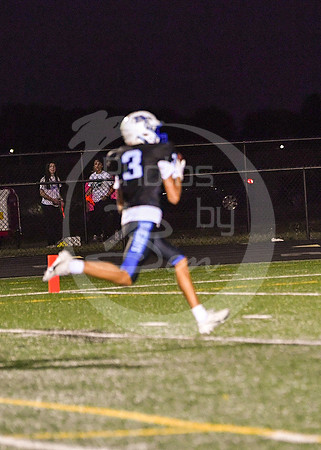 JV-Winterset 10.4_237