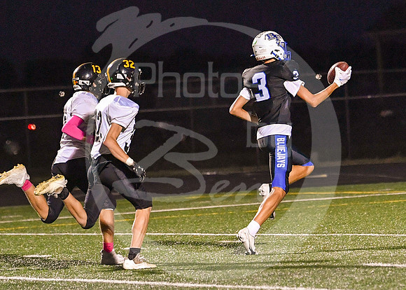 JV-Winterset 10.4_238