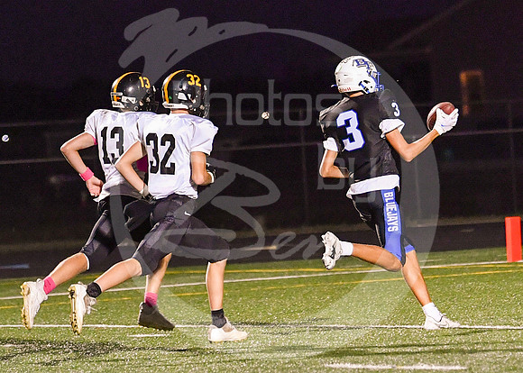 JV-Winterset 10.4_240