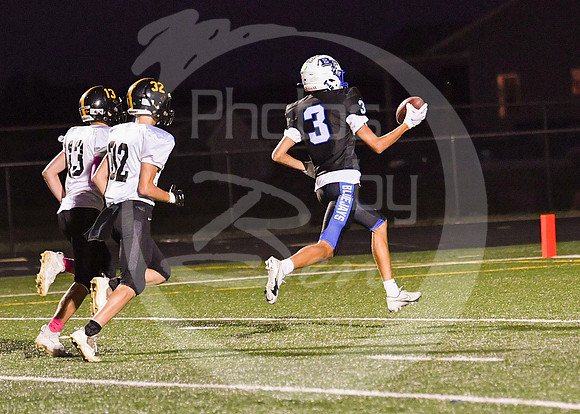 JV-Winterset 10.4_239