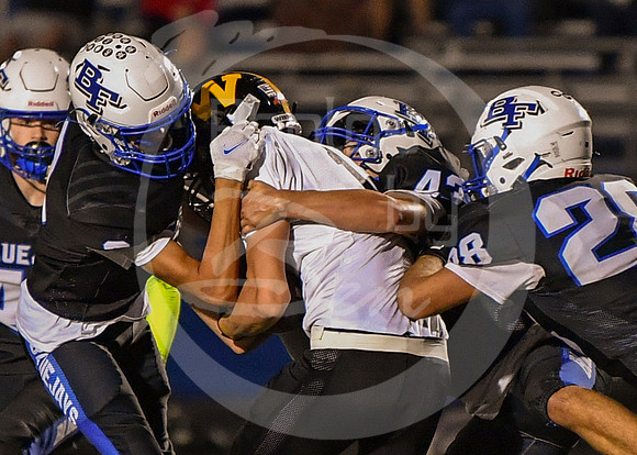 JV-Winterset 10.4_243