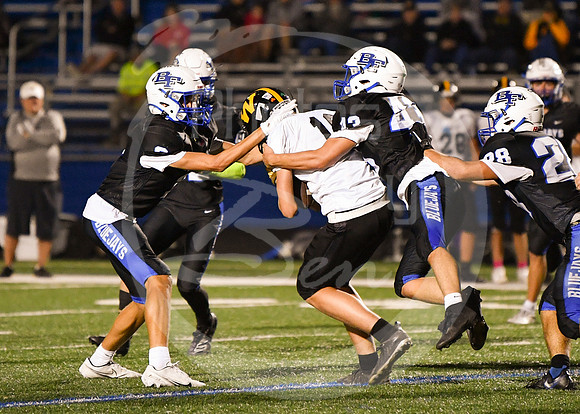 JV-Winterset 10.4_241