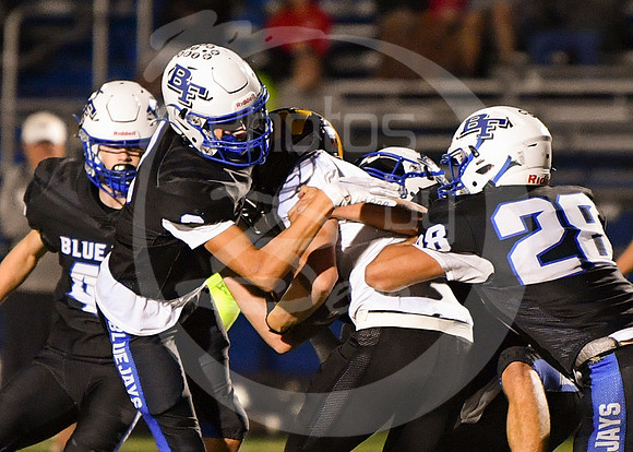 JV-Winterset 10.4_244