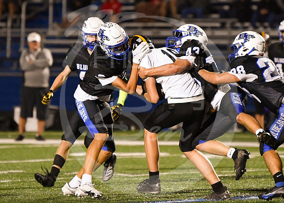 JV-Winterset 10.4_242