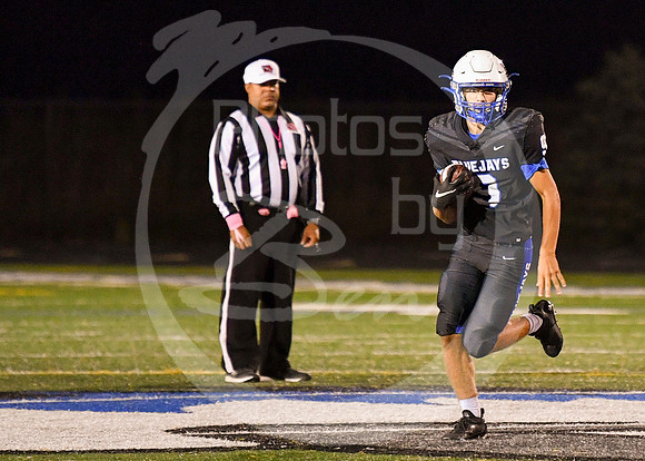 JV-Winterset 10.4_245