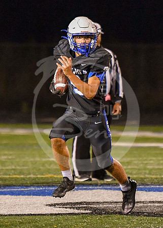JV-Winterset 10.4_248