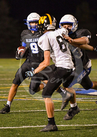 JV-Winterset 10.4_249
