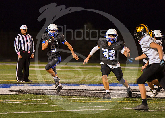 JV-Winterset 10.4_246
