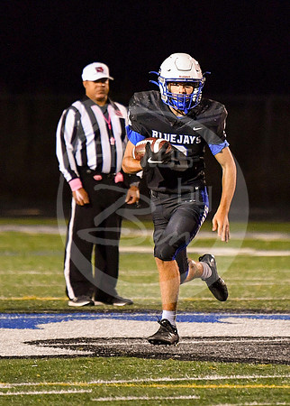 JV-Winterset 10.4_247
