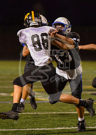 JV-Winterset 10.4_250