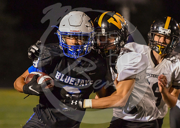 JV-Winterset 10.4_253