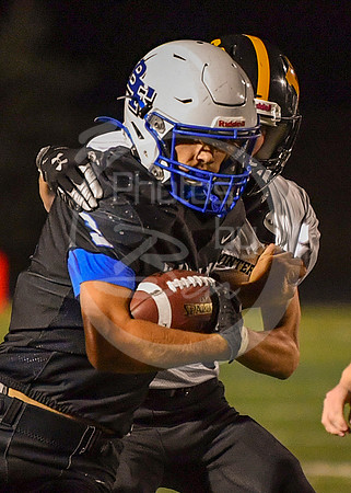 JV-Winterset 10.4_255