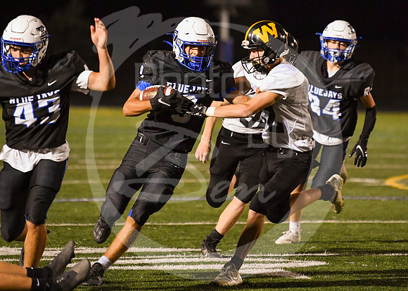 JV-Winterset 10.4_252