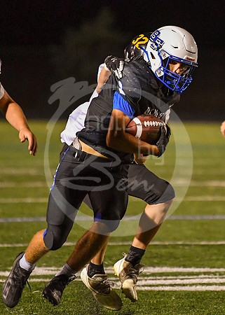 JV-Winterset 10.4_256