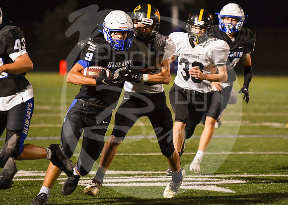JV-Winterset 10.4_254