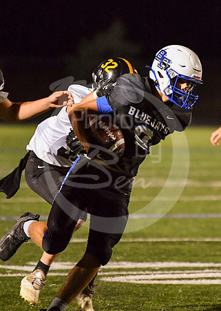 JV-Winterset 10.4_257