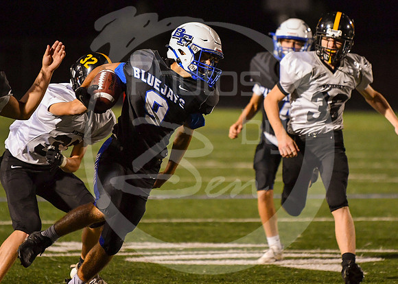 JV-Winterset 10.4_258