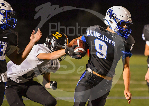 JV-Winterset 10.4_259