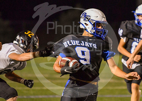 JV-Winterset 10.4_260