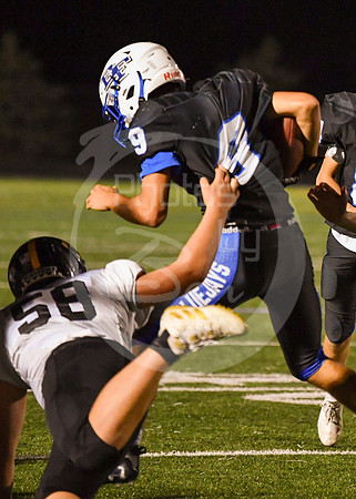 JV-Winterset 10.4_261