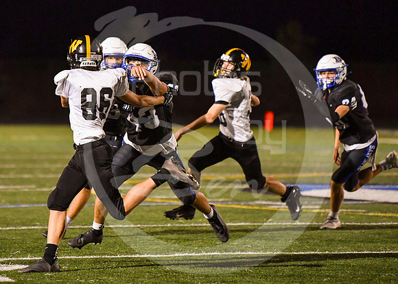 JV-Winterset 10.4_251