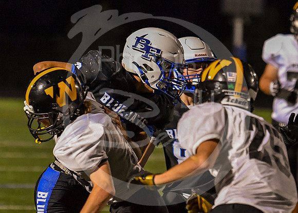 JV-Winterset 10.4_264