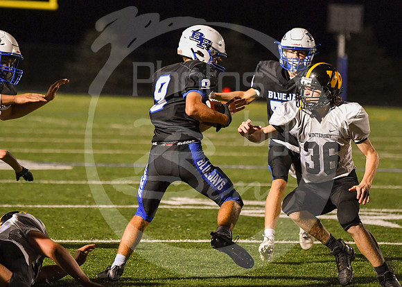 JV-Winterset 10.4_262