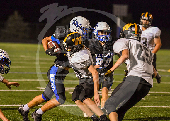 JV-Winterset 10.4_263