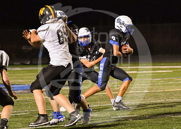 JV-Winterset 10.4_265