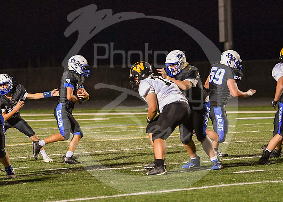 JV-Winterset 10.4_266