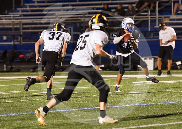 JV-Winterset 10.4_268