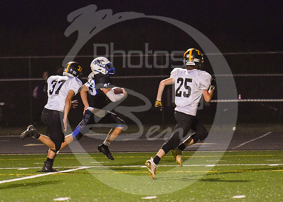 JV-Winterset 10.4_269