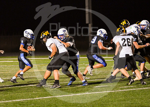 JV-Winterset 10.4_267