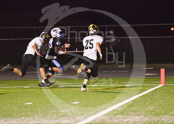 JV-Winterset 10.4_270
