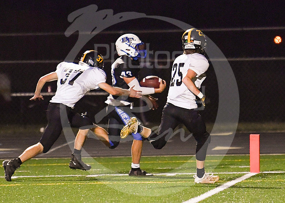 JV-Winterset 10.4_272