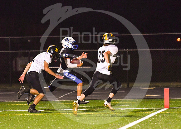 JV-Winterset 10.4_271