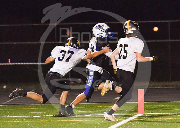 JV-Winterset 10.4_273