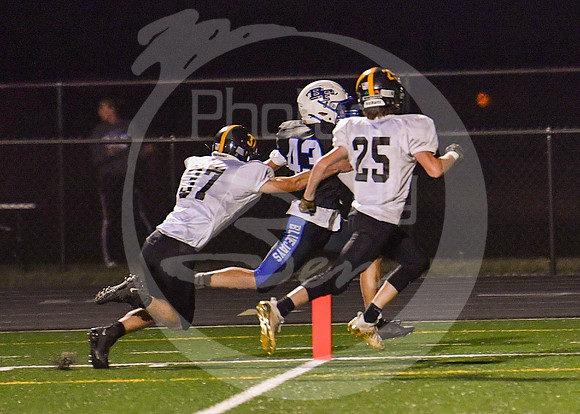 JV-Winterset 10.4_274