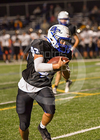 JV-Winterset 10.4_275