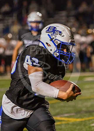 JV-Winterset 10.4_276