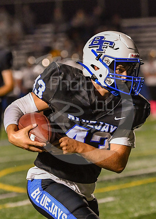 JV-Winterset 10.4_277