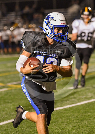 JV-Winterset 10.4_278