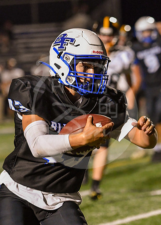 JV-Winterset 10.4_279