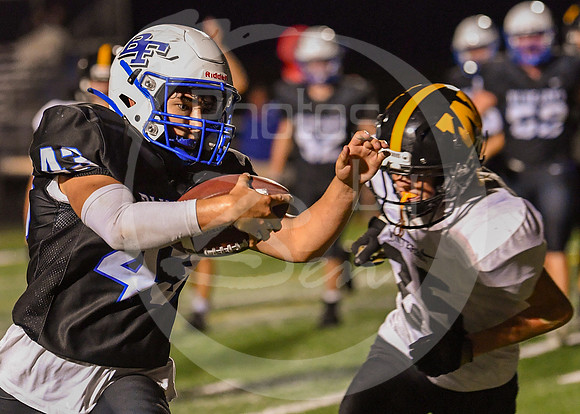 JV-Winterset 10.4_280