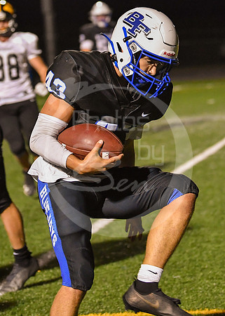 JV-Winterset 10.4_282